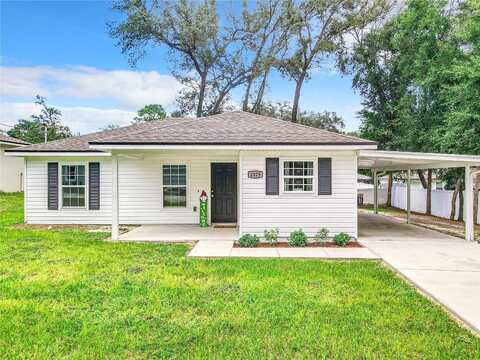 12Th, ORANGE CITY, FL 32763