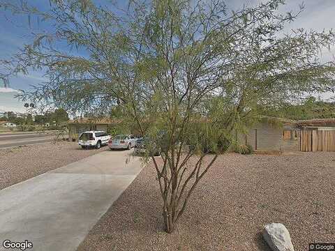 11Th, PHOENIX, AZ 85029
