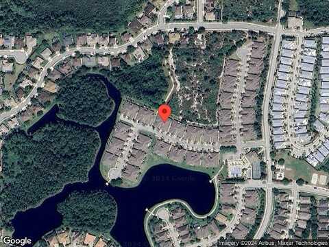 Ballinton, MELBOURNE, FL 32940