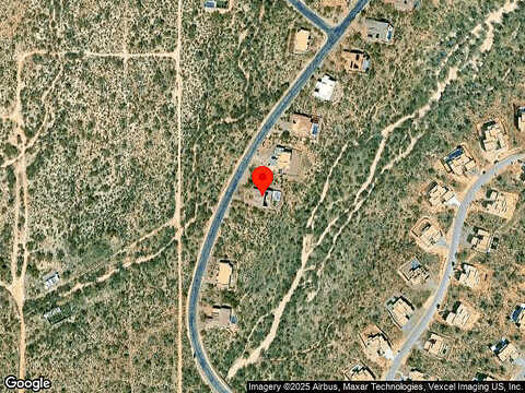 Faraway Wash, MARANA, AZ 85658
