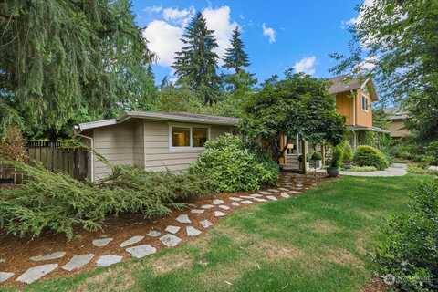 108Th, KIRKLAND, WA 98033