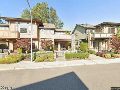 42Nd, RENTON, WA 98056