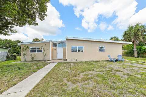 Cabot, PALM BAY, FL 32905