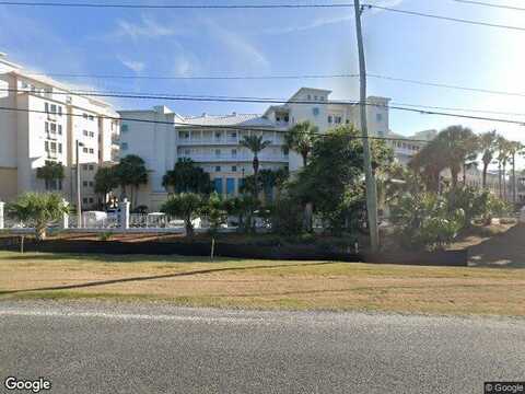 Carillon Market, PANAMA CITY BEACH, FL 32413