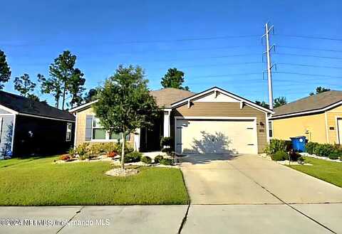 Sheepshead, JACKSONVILLE, FL 32226