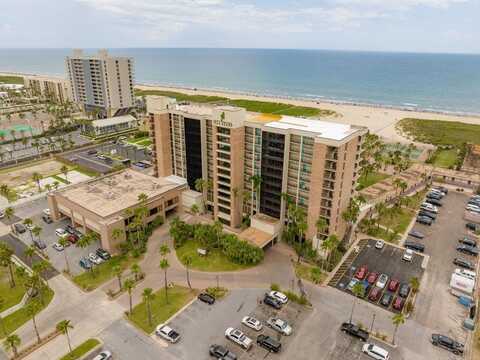 500 Padre Blvd., South Padre Island, TX 78597