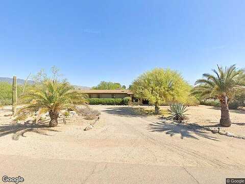 Holster, TUCSON, AZ 85749