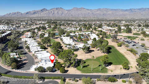 Dorado Vista, TUCSON, AZ 85715