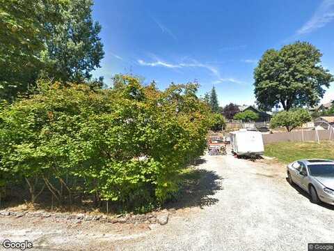 173Rd, RENTON, WA 98055