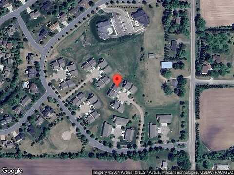 Settlers, HANOVER, MN 55341