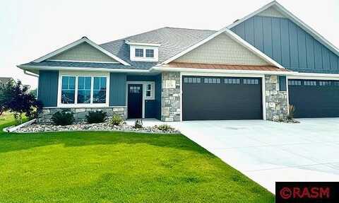Fontaine, MANKATO, MN 56001