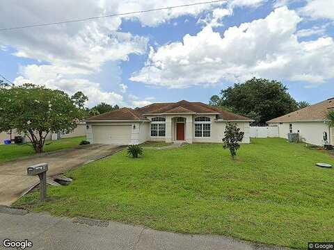 Phoenix, PALM COAST, FL 32164