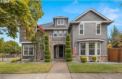 107Th, TUALATIN, OR 97062