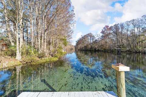 185Th, DUNNELLON, FL 34432