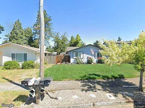 32Nd, SPRINGFIELD, OR 97478