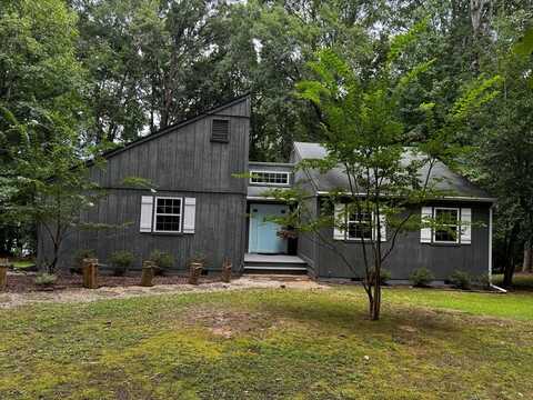 339 Highpoint Boulevard, Clarksville, VA 23927