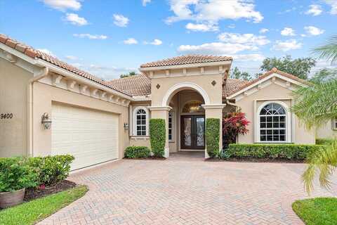 Briarcliff, PORT SAINT LUCIE, FL 34986