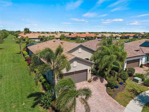 Miranese, VENICE, FL 34293