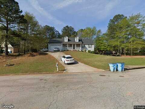 Miles, LOCUST GROVE, GA 30248