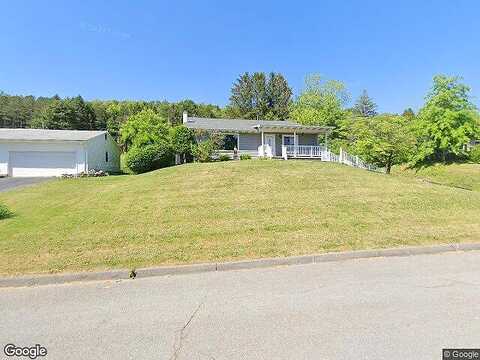 Orchard, MONTOURSVILLE, PA 17754