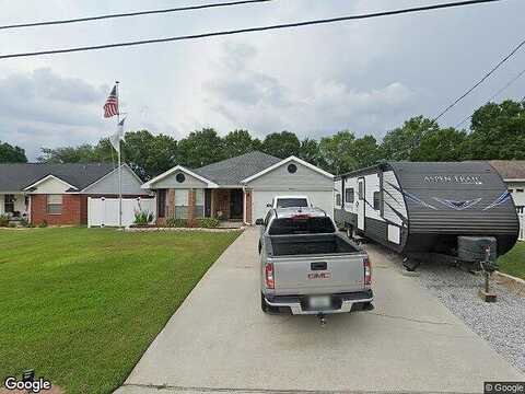 Cedar Ridge, MILTON, FL 32570