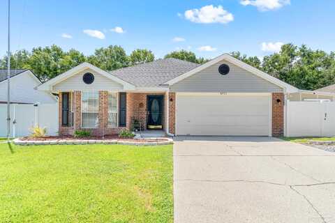 Cedar Ridge, MILTON, FL 32570