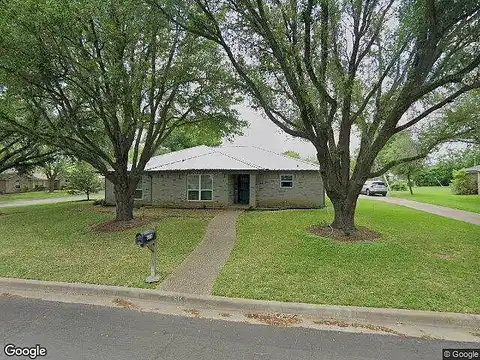 Regina, HEWITT, TX 76643