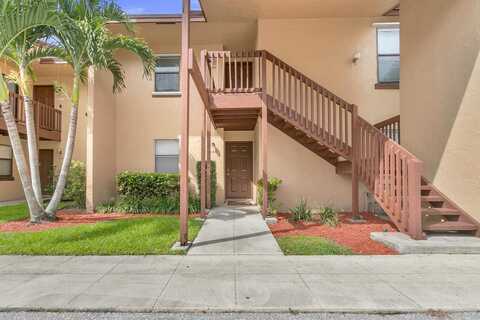 Lakeview, ROYAL PALM BEACH, FL 33411