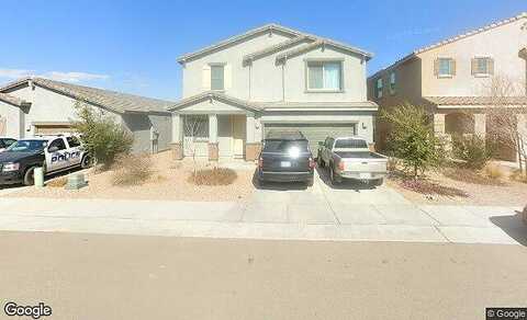 Hayward, MARANA, AZ 85653