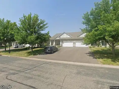 Eagleview, FARMINGTON, MN 55024