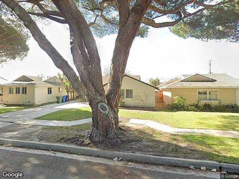 Cordary, LAWNDALE, CA 90260