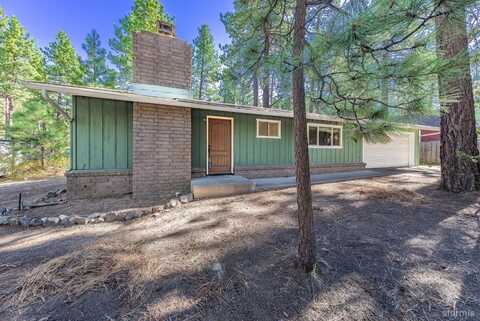 1071 Pine Grove Avenue, South Lake Tahoe, CA 96150