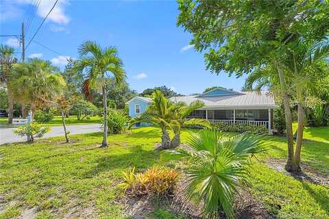 Sottong, JENSEN BEACH, FL 34957