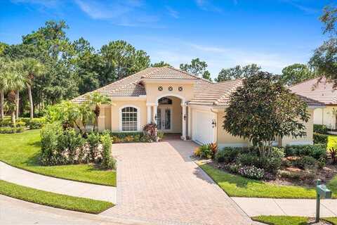 Briarcliff, PORT SAINT LUCIE, FL 34986