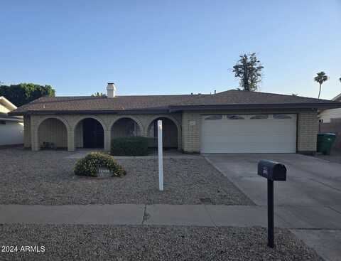 Cascada, LITCHFIELD PARK, AZ 85340