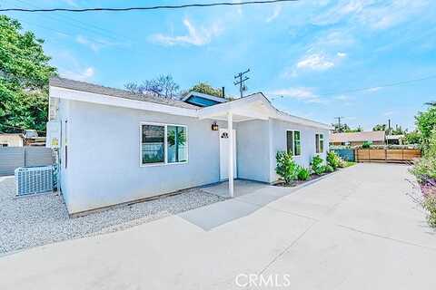 Kaydel, WHITTIER, CA 90601