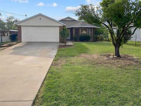 Arizona, CELINA, TX 75009