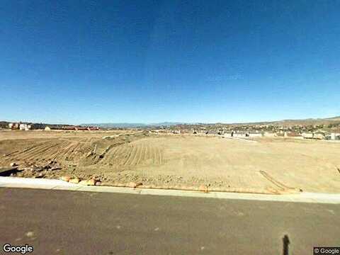 Monterey Pines, CANYON COUNTRY, CA 91387