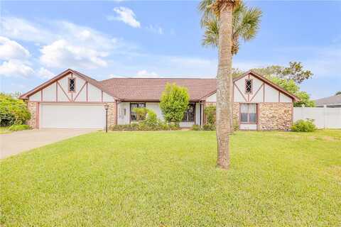 Dianne, ORMOND BEACH, FL 32176