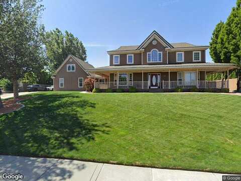 43Rd, KENNEWICK, WA 99337