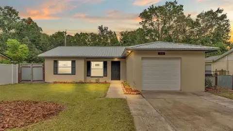 Waterview, LAKELAND, FL 33801