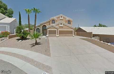 Sadler, TUCSON, AZ 85741