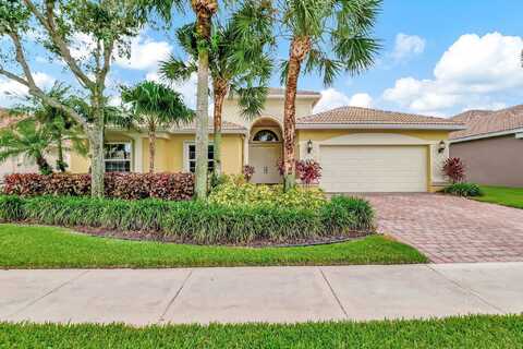 Milani, LAKE WORTH, FL 33467