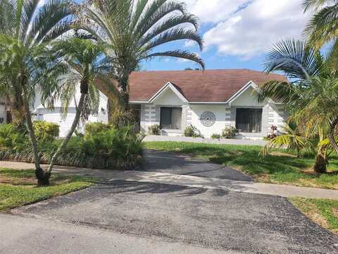 49Th, LAUDERHILL, FL 33319