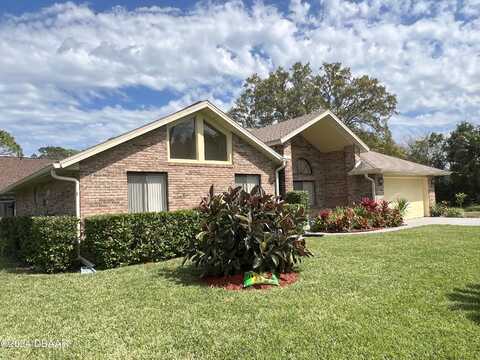 Pine Shadows, ORMOND BEACH, FL 32174