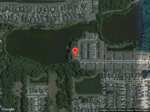 Lake Montauk, RIVERVIEW, FL 33578