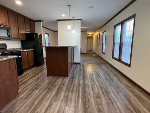 28802 Glenwood, Flat Rock, MI 48134