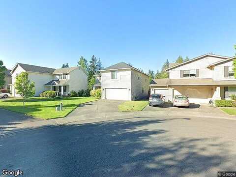 243Rd, MAPLE VALLEY, WA 98038