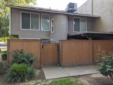 3Rd, FRESNO, CA 93710