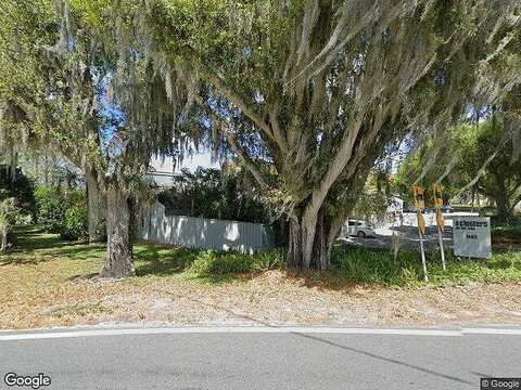 Buckeye, WINTER HAVEN, FL 33881